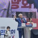 천지광고산업