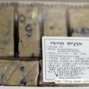 수연떡방앗간 이미지