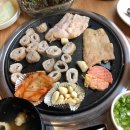 (주)태영소프트 이미지