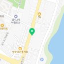 펫클럽양수리점