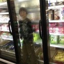 연초고등학교 | d(^_^o)