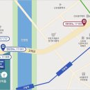 구로-고척-구로-532 티스토리