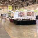 김진욱농장 이미지