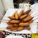 참존약품 이미지