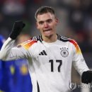 플로리안(5) 이미지