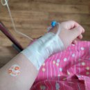 에바마레산부인과의원 이미지