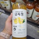 서광 이미지