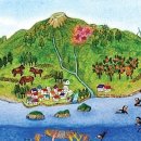 세계의제주