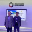에스엠미디어