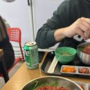 성현푸드 이미지