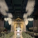 아모르 | 이천 빌라드 아모르 계약 후기