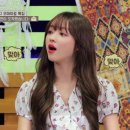 해송다방 이미지