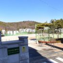 인천마전고등학교 이미지