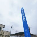 [대구 근교 경산 카페] 브리프저니 _Brief journey _ 대구 근교 대형카페 &amp; 복합문화공간 방문 후기