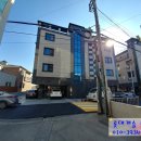 구암동197 이미지