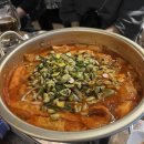 노가리 | [용인신갈] 레트로분위기 호프집 &#39;별밤노가리 신갈점&#39; 방문 솔직후기