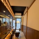 꼬지이야기 | 왕십리 술집 추천 야키토리 히노야{꼬지 맛집 인정}