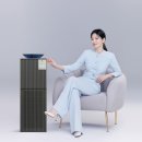 에스케이클린
