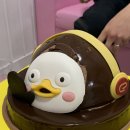 너를그리다펜션 이미지