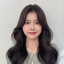 메종드웨이브4