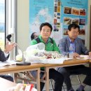 영동농장 이미지