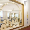 룩스필라테스 광산사거리점 이미지