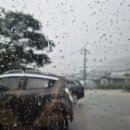 구담경로당 이미지