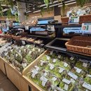 충주축산업협동조합 이미지