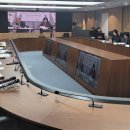 한일환경 이미지