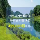 (주)스카이비 네이버블로그