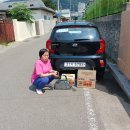 장이용소 이미지