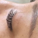 미쁨뷰티 이미지