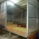 용하민박 이미지