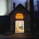 호텔드레 이미지