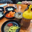 정드림흑염소 파주금촌점 이미지