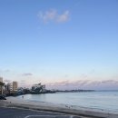 태성여객 | 제주도 차박 캠핑 여행ㅣ동서남북 노지 차박지 총정리