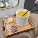 등촌역 4번 출구 앞 | 머릿결 좋아지는 법! 등촌역 미용실 제오헤어 등촌점 RC-II 단백질 모발 클리닉 후기