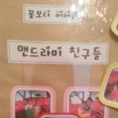 꽃나라유치원 이미지