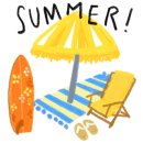 샹그릴라펜션민박 이미지