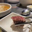 작은한우식당
