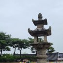 은진행정사사무소 이미지