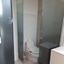 아리에티호텔 이미지