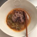 죽먹자 말고 잠죽자