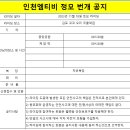 김포 통진 꼬꼬오리 주물럭 토요라이딩(2023년11월18일) 이미지