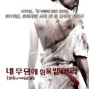 네 무덤에 침을 뱉어라 I Spit on Your Grave , 2010 제작 미국 | 공포 외 | 2012.06.28 개봉 | 청소년관람불가 | 108분 감독스티븐 R. 몬로 출연사라 버틀러, 이미지