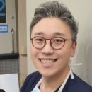 세브란스산부인과의원 이미지