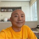 고기초등학교 이미지