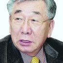 박희백