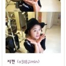 지민헤어샵 - 창원시 성산구 창원천로 258 | 지민헤어샵