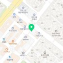 광사동 655 제2종근린생활시설 (유용만) 이미지